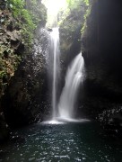 350  Gitgit Waterfall.JPG
